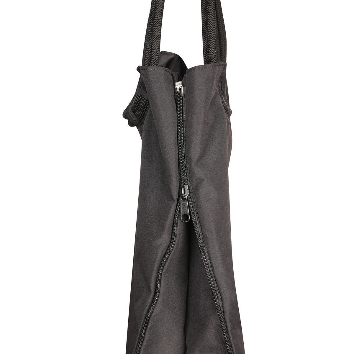 KAVU Barter Bag, Alternate, color, Black