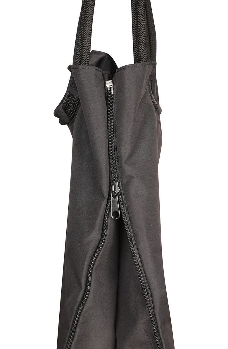 KAVU Barter Bag, Alternate, color, Black