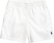 Ralph Lauren Cotton Chino Shorts