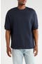 selected Navy