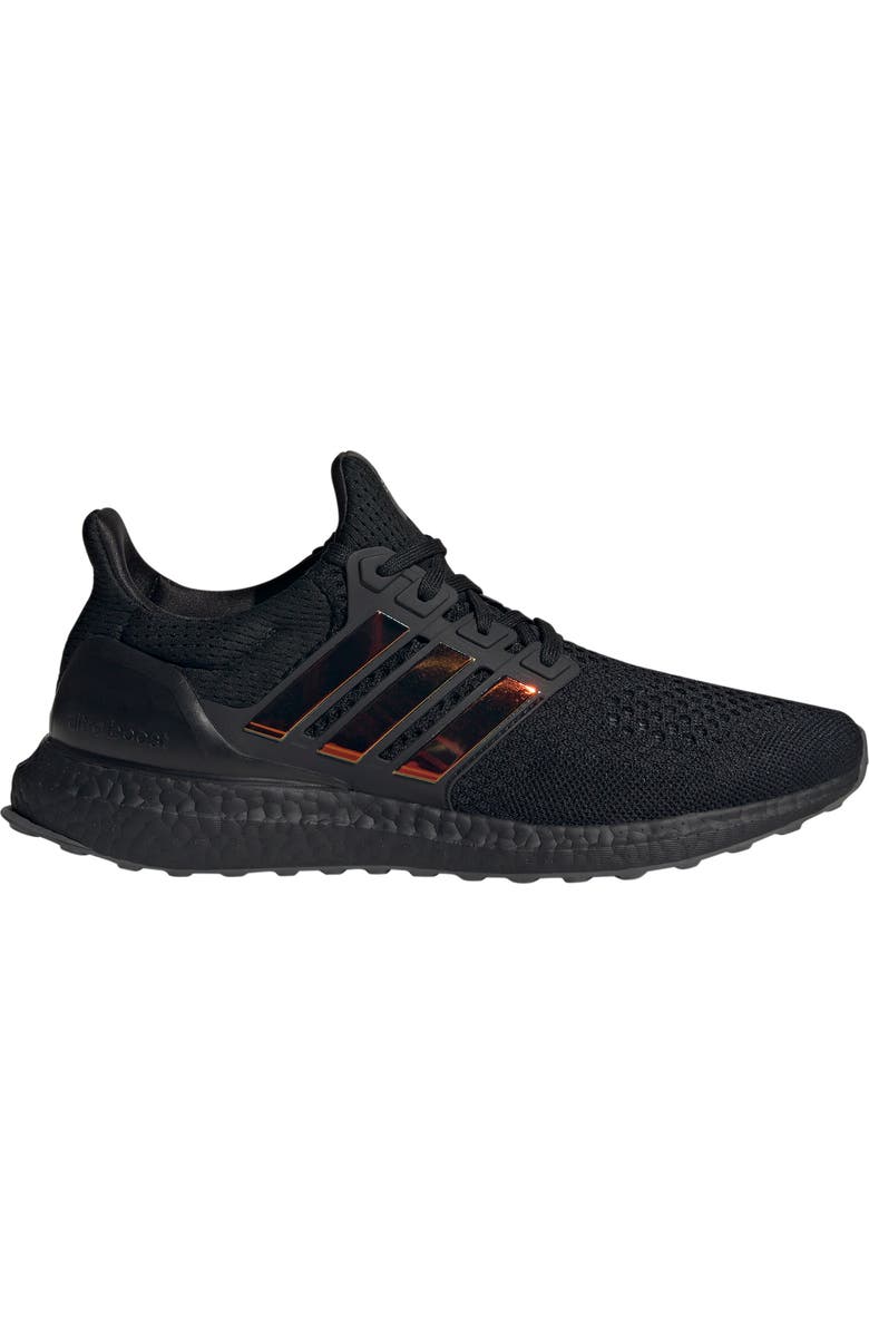 adidas Ultraboost 1.0 Running Sneaker, Alternate, color,