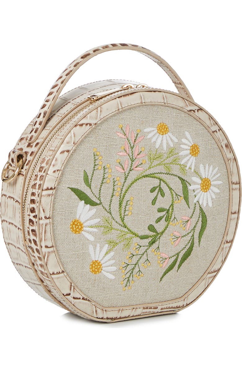 Brahmin Lane Crossbody Bag, Alternate, color,