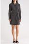 selected Black- Ivory Moon Geo