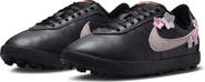 Nike Astrograbber Textile Football Sneaker