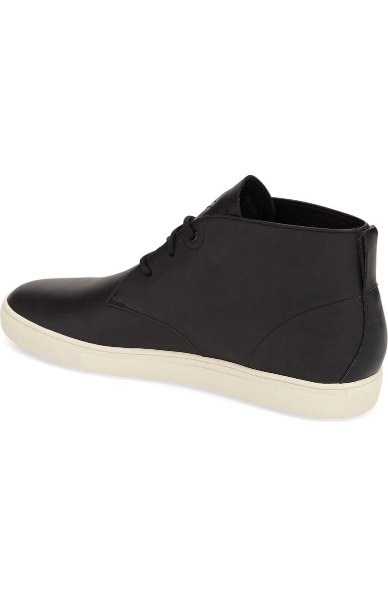 CLAE Strayhorn SP Chukka Boot, Alternate, color,