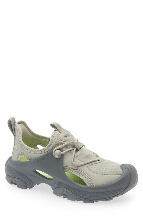 Gender Inclusive Trailbreak 2 Running Shoe