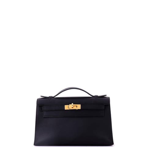 Kelly Pochette Swift