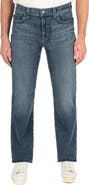 Fidelity Denim 50-11 Relaxed Fit Jeans
