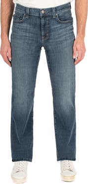 Fidelity Denim 50-11 Relaxed Fit Jeans
