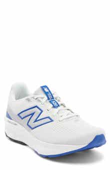 Fresh Foam 520 V9 Running Shoe