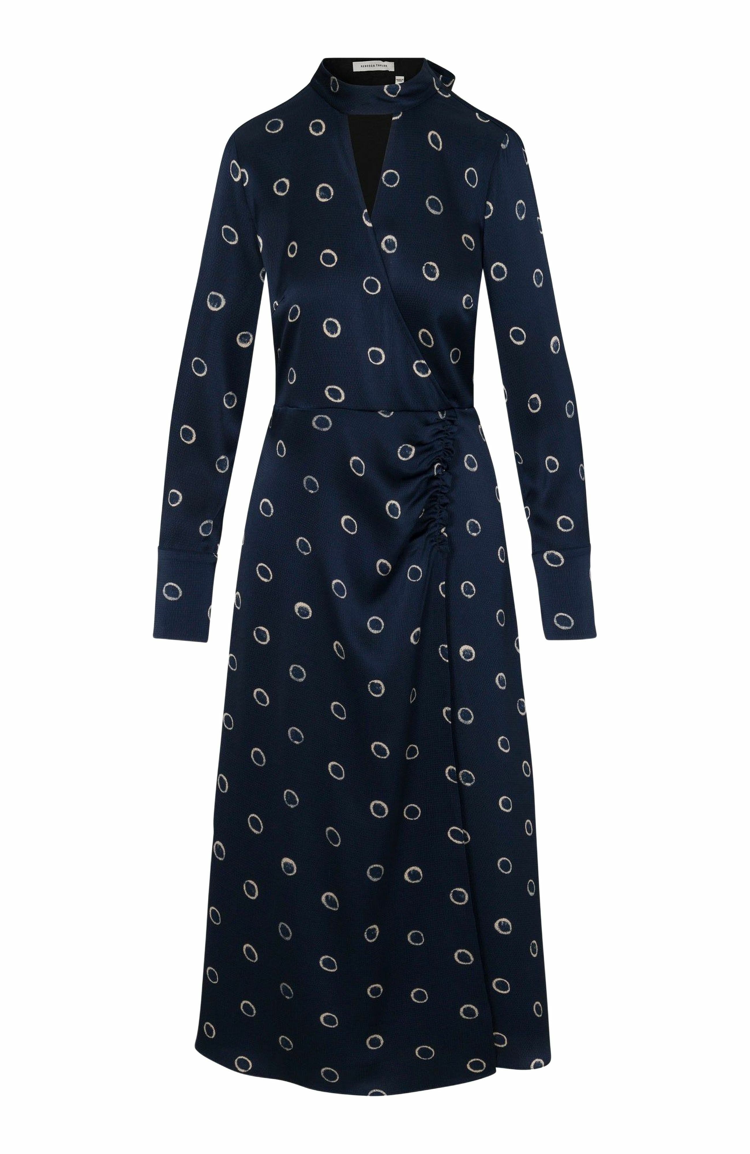selected NAVY COMBO