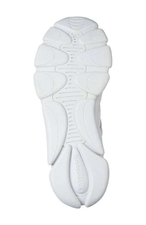 EASY SPIRIT EASY SPIRIT X DENISE AUSTIN NOLAN SNEAKER 