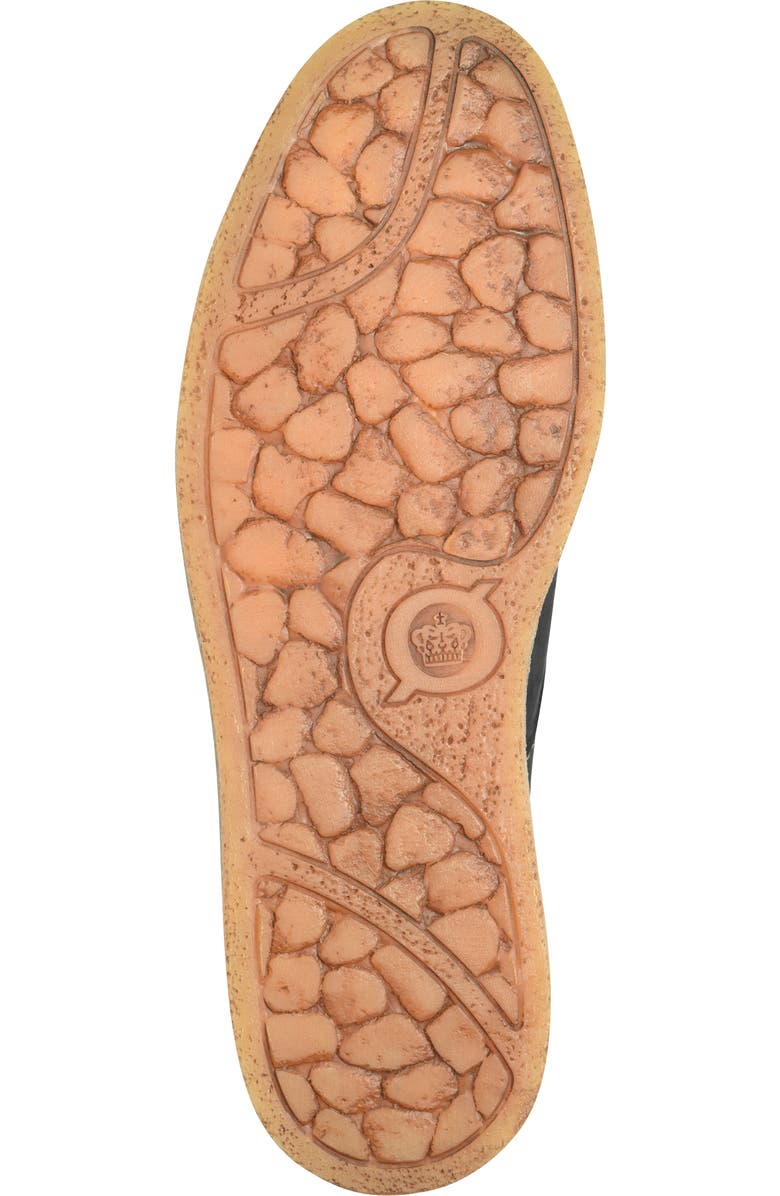 Børn Sampson Chukka Boot, Alternate, color,