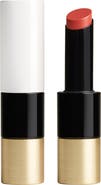 Hermès Rouge Hermès - Silky Lipstick Shine