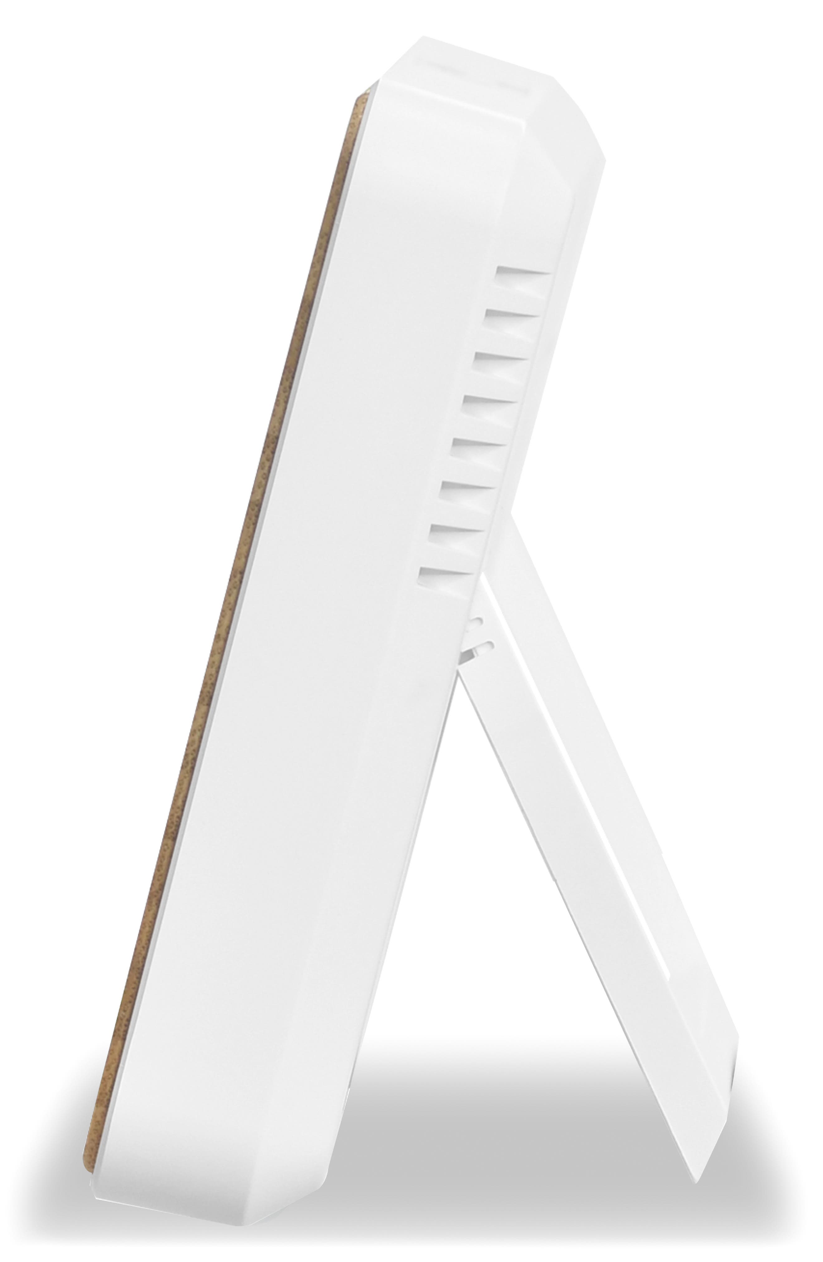 Timelink TL10001 Weather Station Clock | Nordstromrack