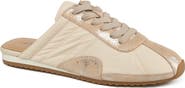 JSlides Footwear Pandora Mule Sneaker