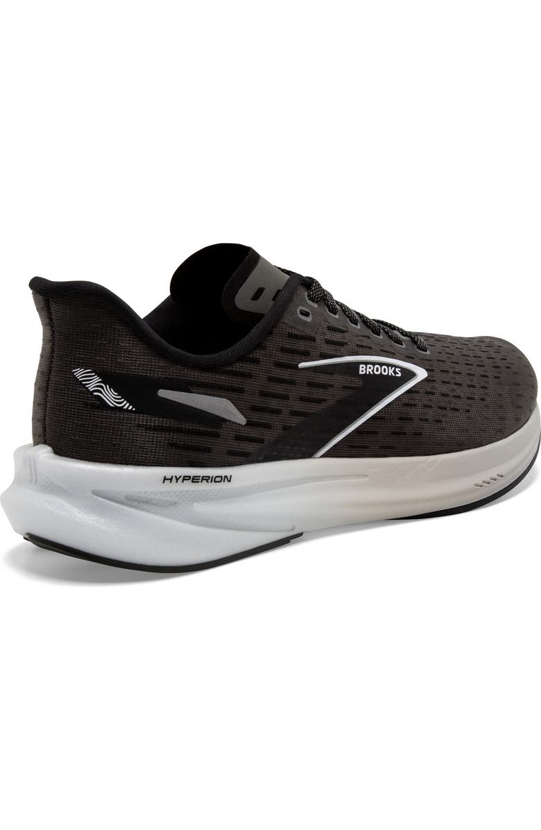 Brooks Hyperion Running Shoe, Alternate, color,