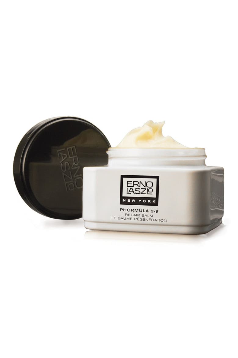 Phormula 3-9 Repair Balm, Alternate, color, NO COLOR