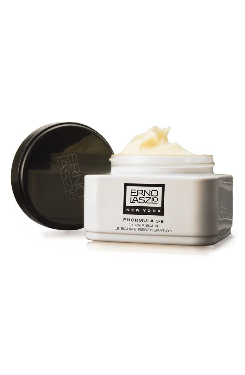 Erno Laszlo Phormula 3-9 Repair Balm, Alternate, color,