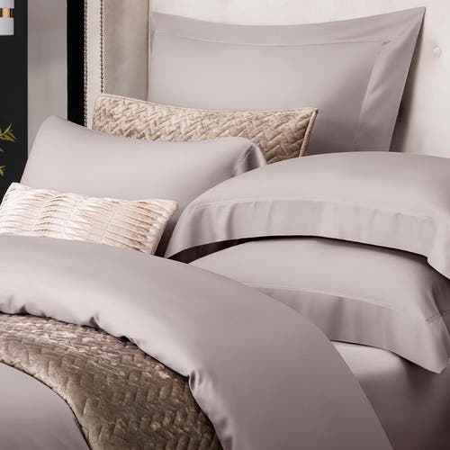 Togas Sensa Pillowcase In Pink