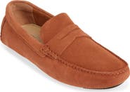 Nordstrom Cody Driving Loafer