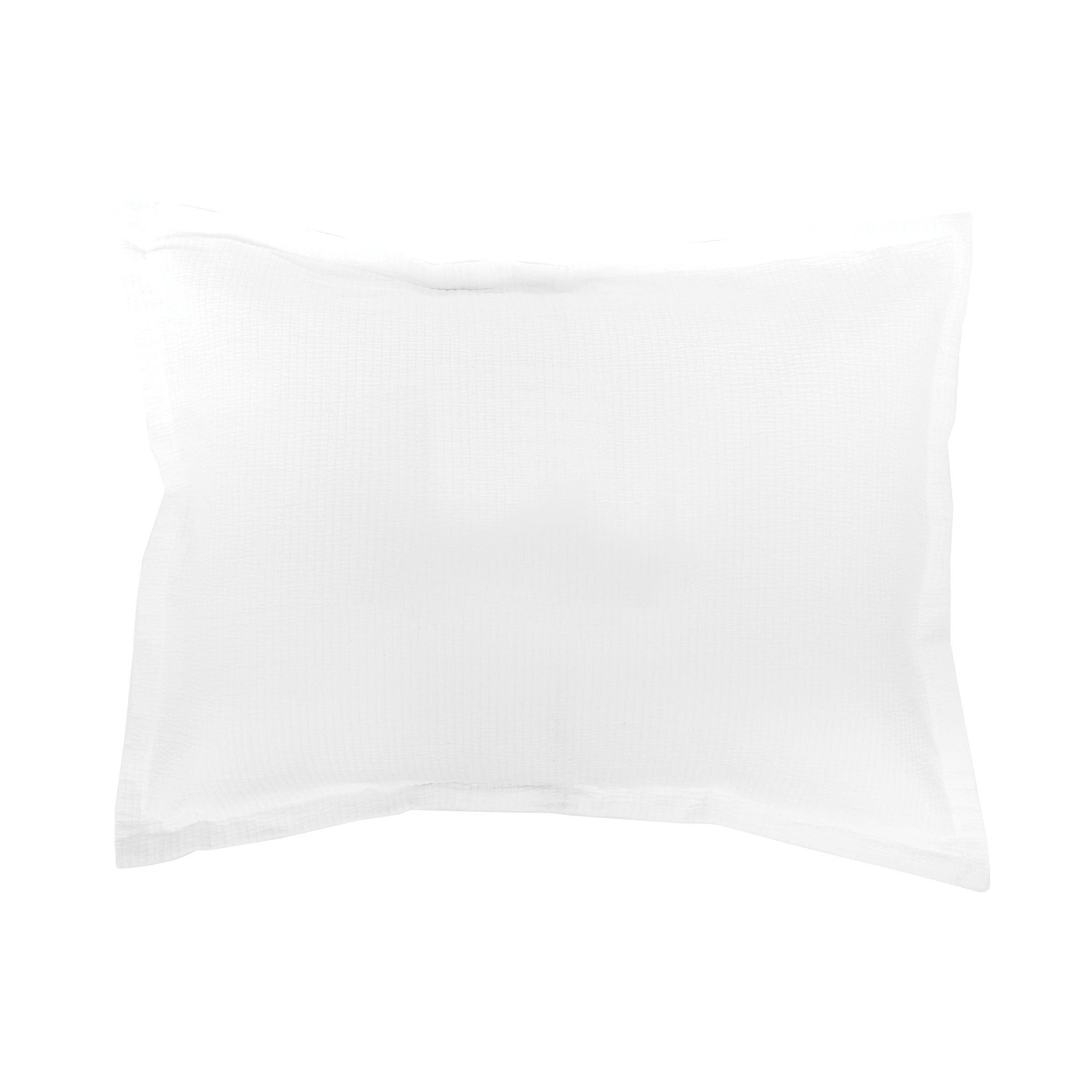 selected White
