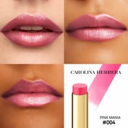 Carolina Herrera Good Girl Mini Tint Lip Balm Refill