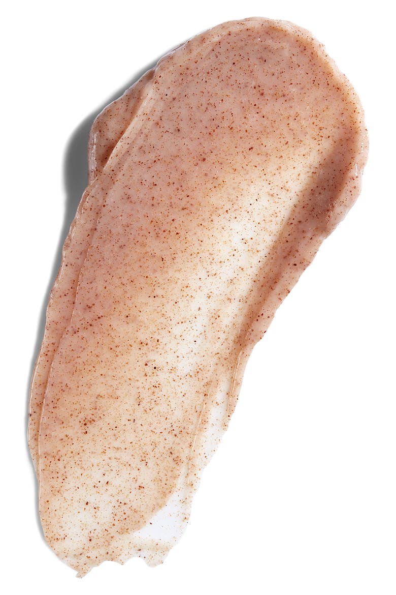 Walnut Face Scrub, Alternate, color, NO COLOR
