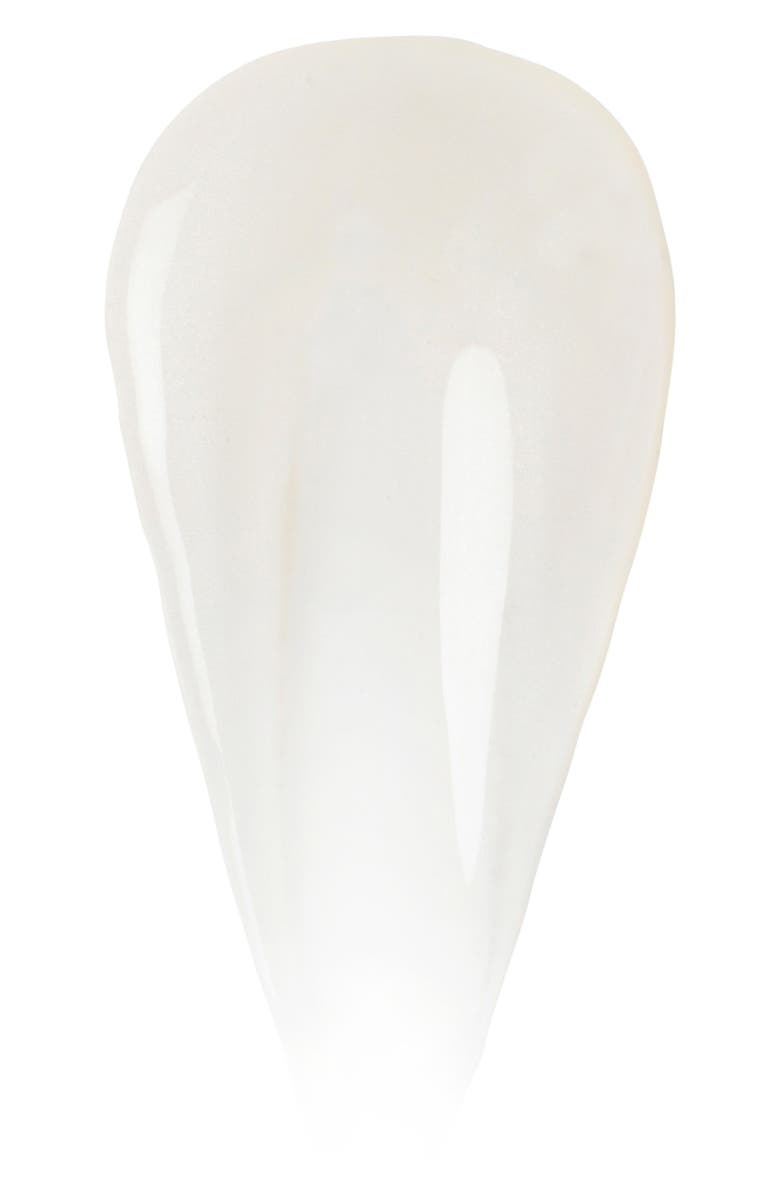 Christophe Robin Hydrating Shampoo with Aloe Vera, Alternate, color,