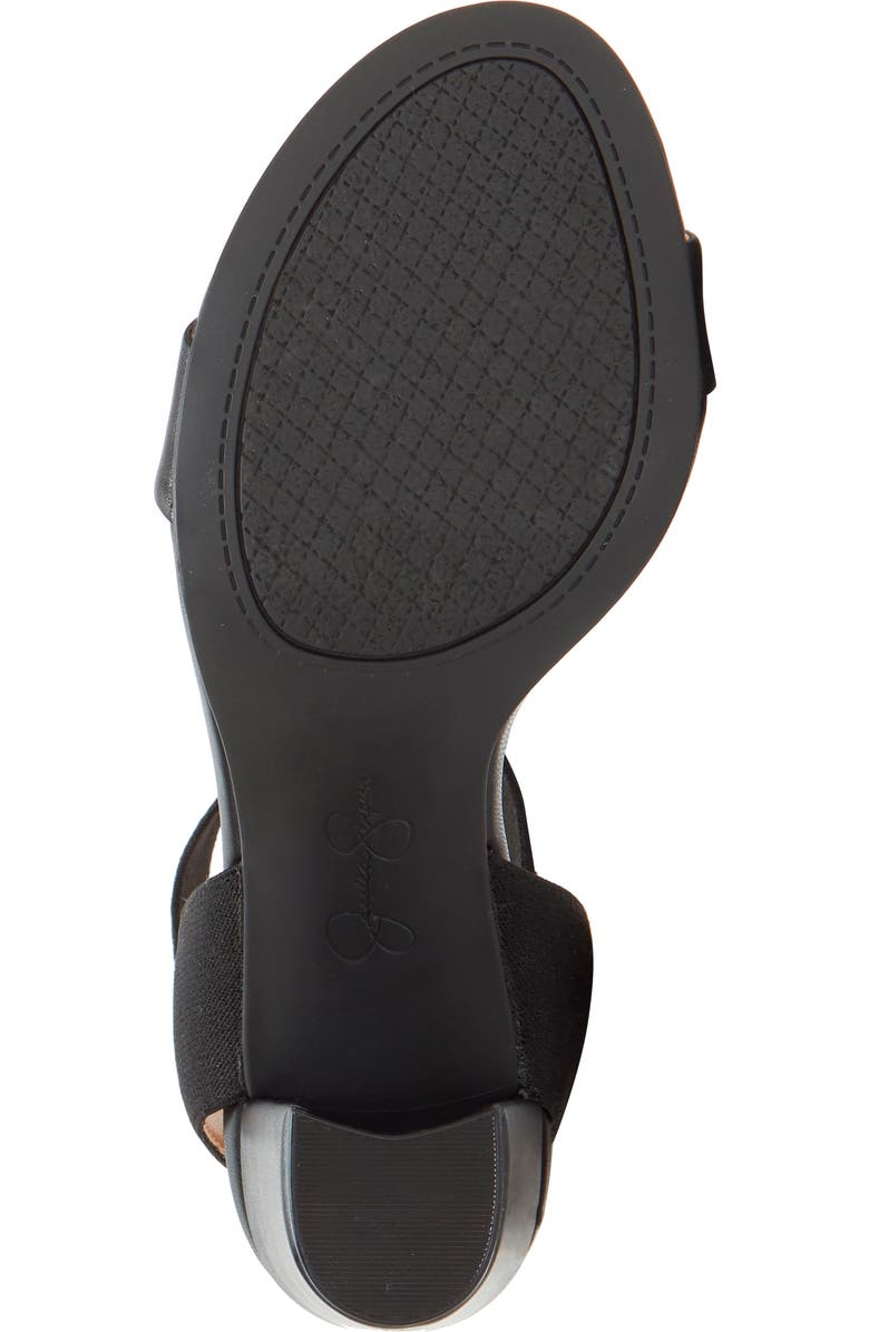 Jessica Simpson Siesto Sandal, Alternate, color,