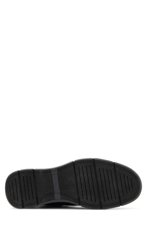 Aldo Fort High Top Sneaker