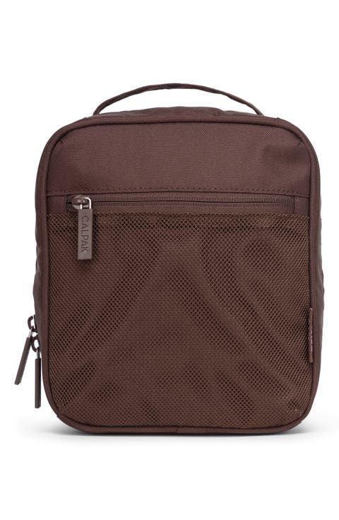 The Everything Packing Cube