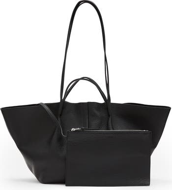 【GW最終お値下げ中！】Offen×Bibiy. pointed-ODETTE r13nfwva2-1653553617834_1200x.