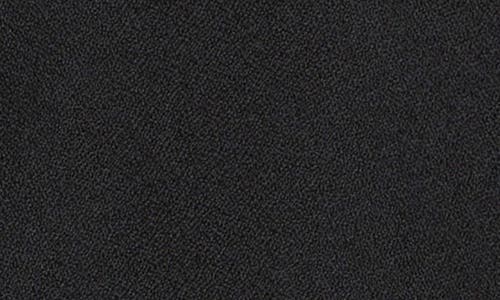 SÉFR SÉFR WES VIRGIN WOOL BUTTON-UP SHIRT