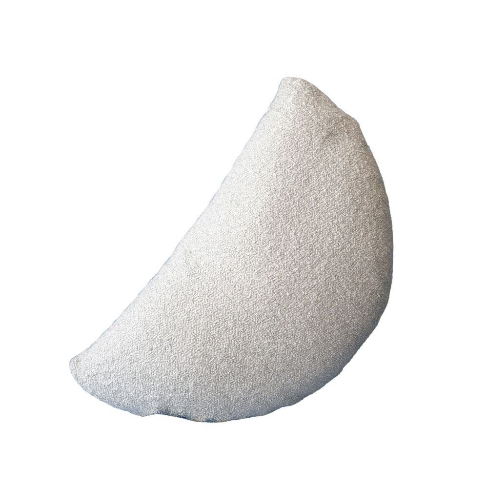 selected Stone