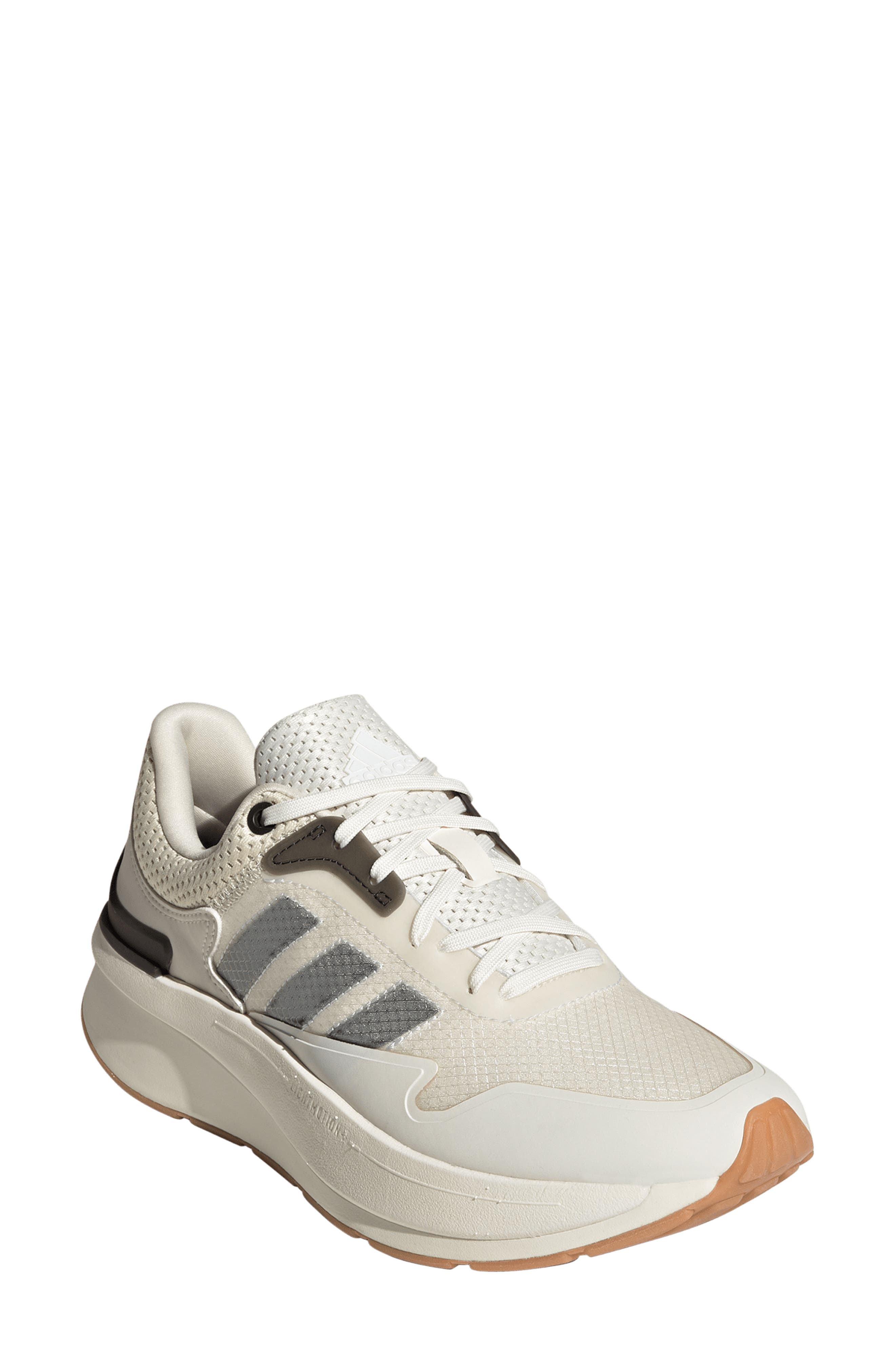 Chill Adizero Boston Capsule Collection Sneaker (Women) | Nordstrom