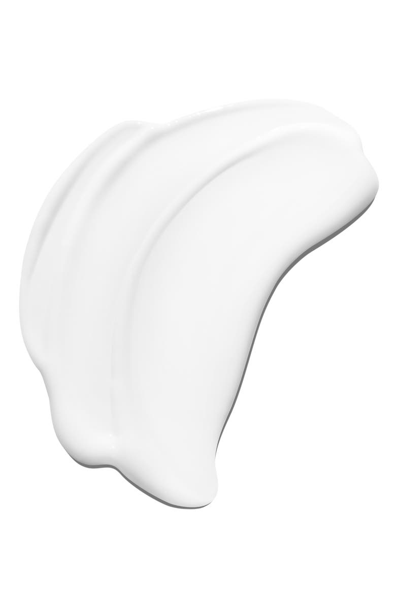 Sulwhasoo Essential Comfort Balancing Emulsion, Alternate, color, 