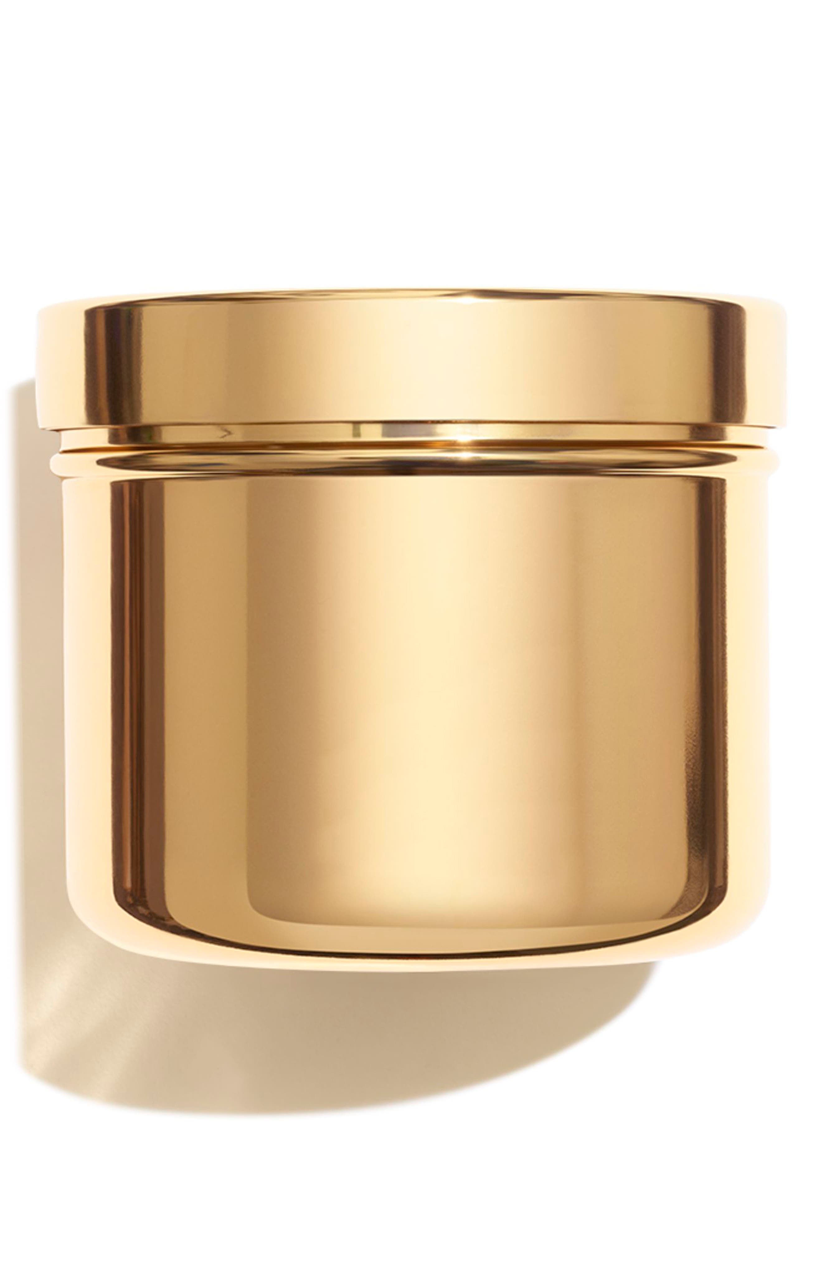 CHANEL SUBLIMAGE LA CRÈME TEXTURE SUPRÊME Ultimate Cream