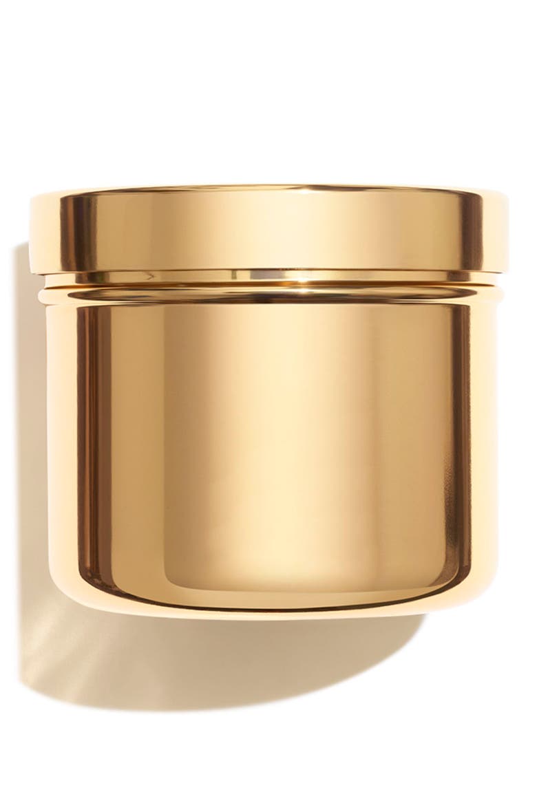 SUBLIMAGE LA CRÈME TEXTURE UNIVERSELLE Ultimate Cream: Rejuvenates and Smoothes – Refill, Main, color, REFILL