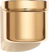 CHANEL SUBLIMAGE LA CRÈME TEXTURE UNIVERSELLE REFILL