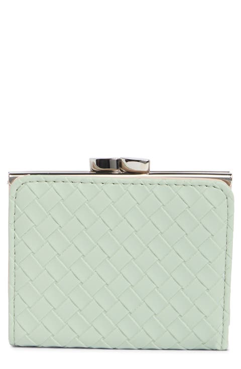 Frenchie Wallet