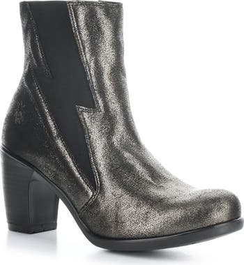 Fly womens shops ankle boots