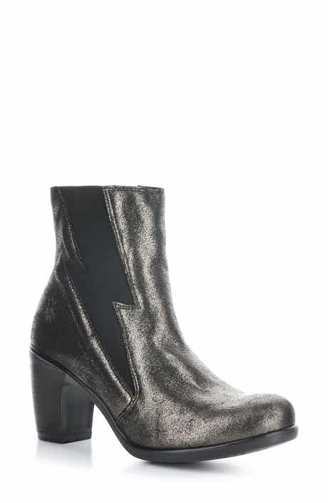 Fly London Kimi Chelsea Boot