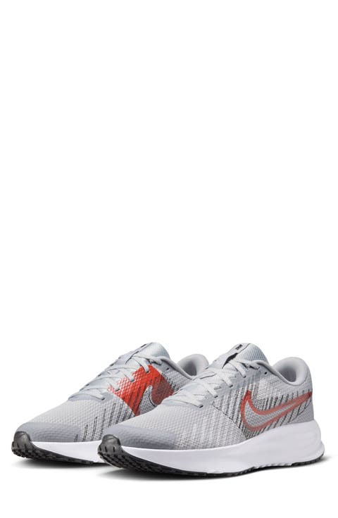 Run Defy Running Shoe (Men)