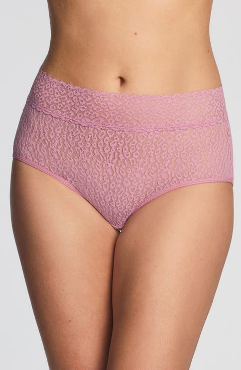High Bar Briefs
