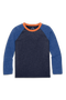  Navy/ Cobalt