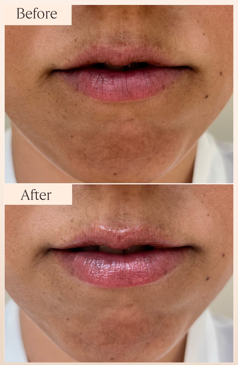 L'Occitane Hugs & Kisses Hand Cream & Lip Balm Set (Nordstrom Exclusive) $26 Value, Alternate, color, 