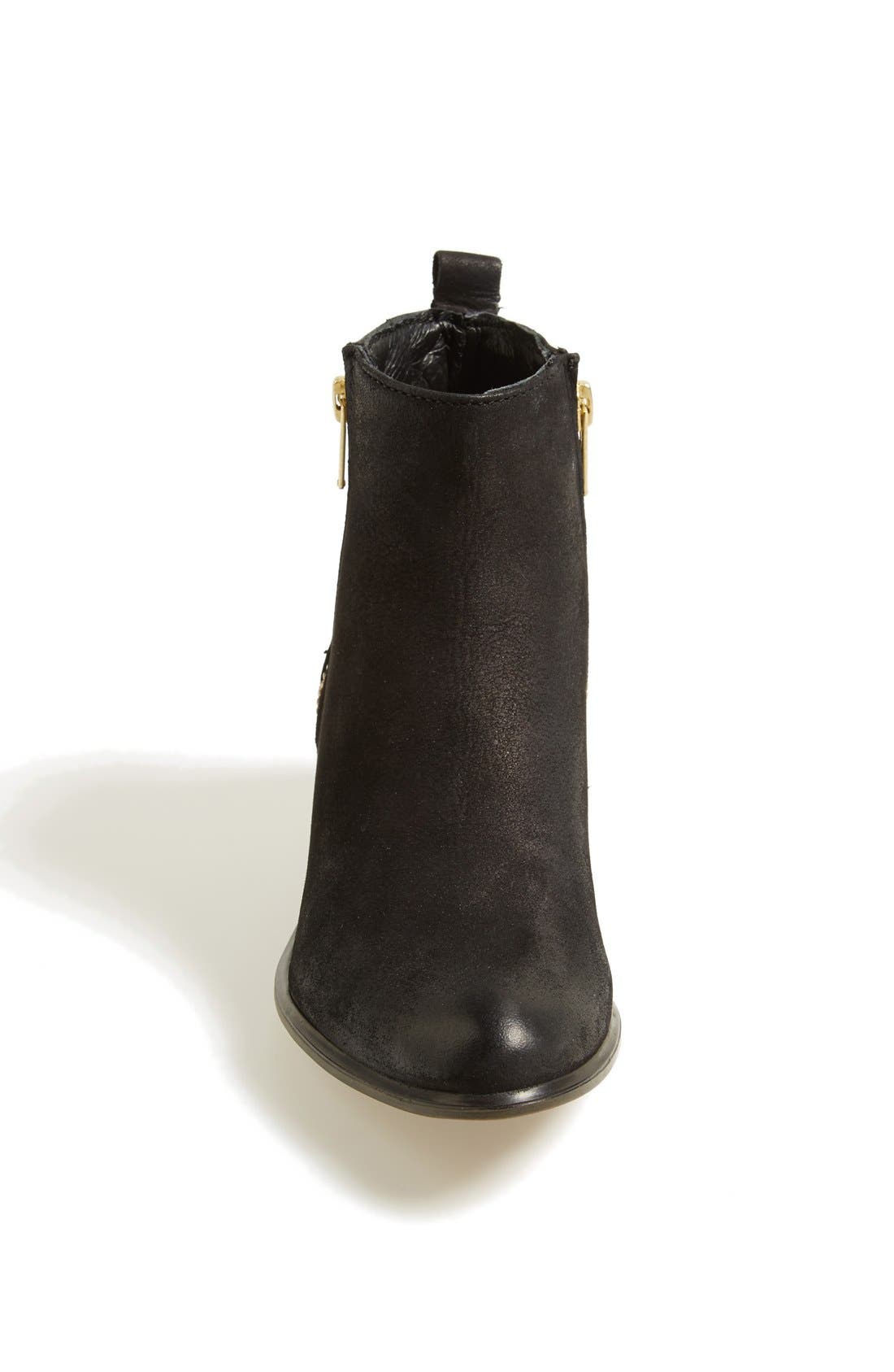 Steve Madden 'Nyrvana' Boot, Alternate, color, 