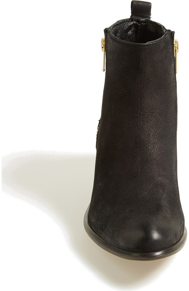 Steve Madden 'Nyrvana' Boot, Alternate, color,