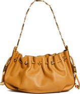 Zimmermann Halcyon Clutch Bag